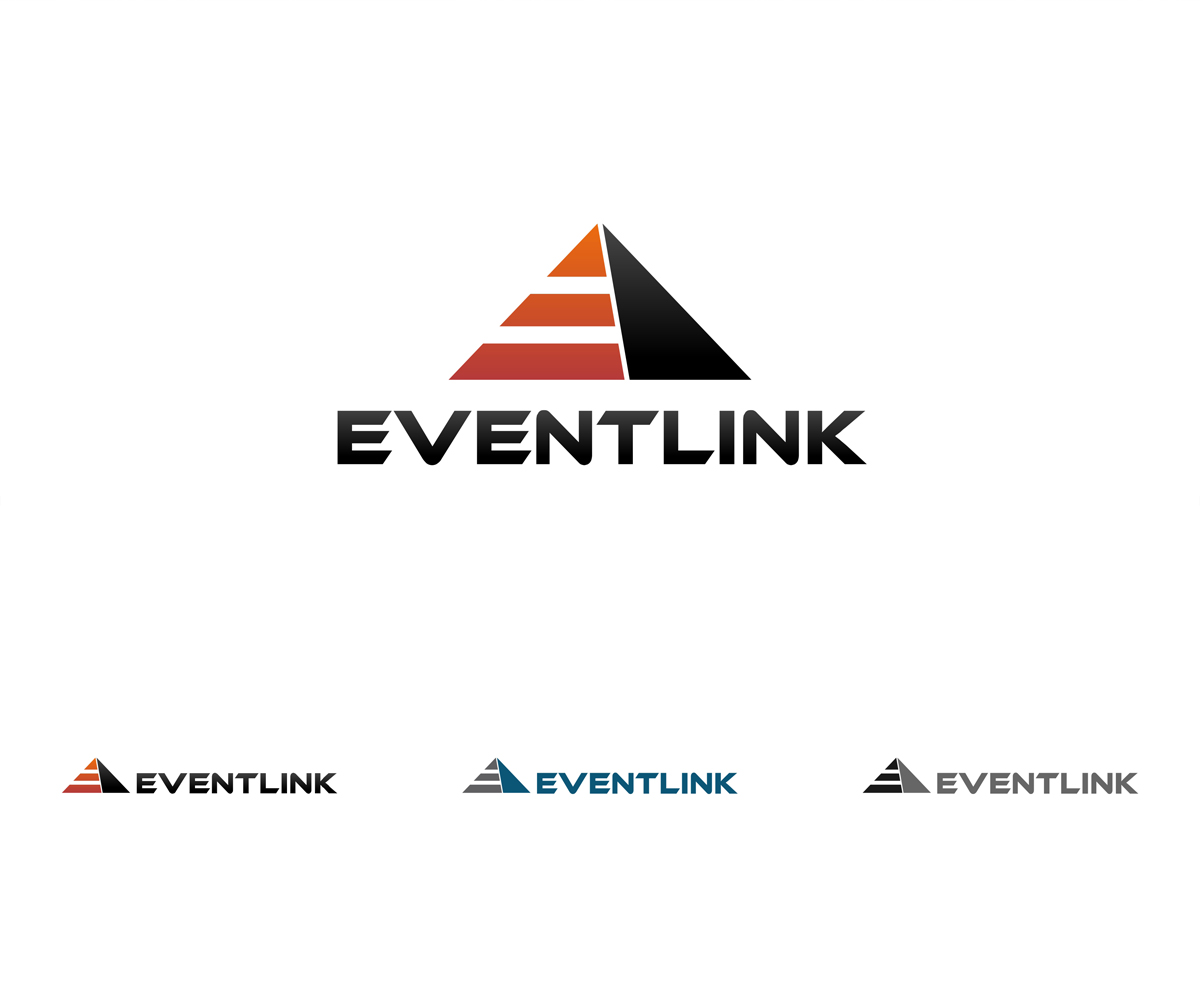 Logo-Design von BaSumi für dieses Projekt | Design #2976029