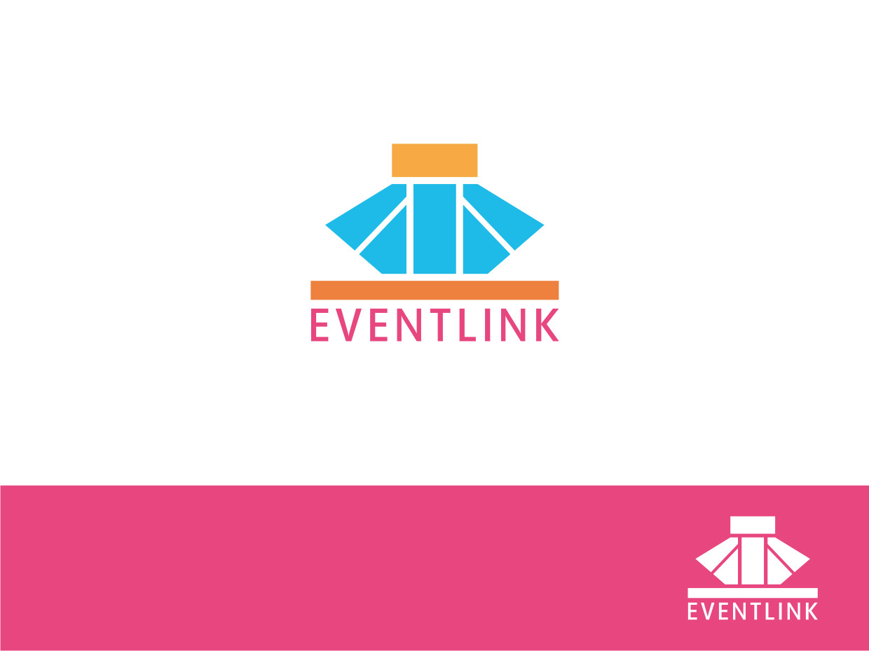 Logo-Design von Atvento Graphics für dieses Projekt | Design #2986965