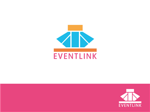 Logo-Design von Atvento Graphics für dieses Projekt | Design: #2986965