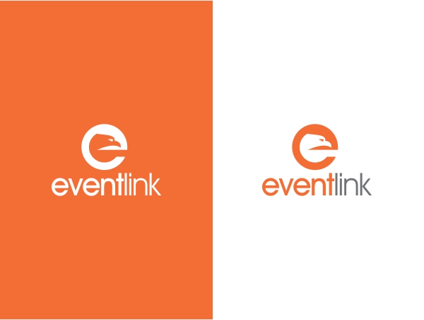 Design de Logo par Savitra pour ce projet | Design #2968647