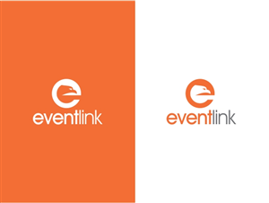 Logo-Design von Savitra für dieses Projekt | Design: #2968647