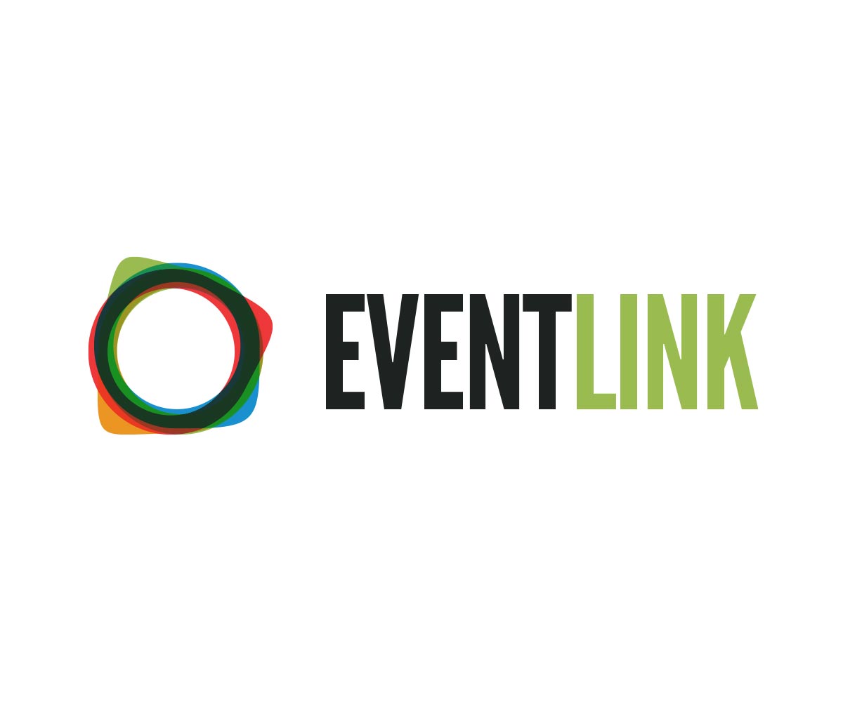 Logo Design by Limen for this project | Design #2971948