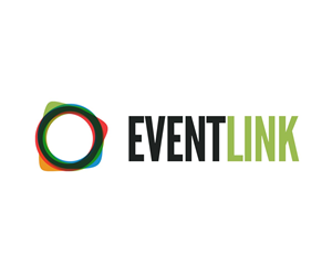 Logo Design by Limen for this project | Design #2971948
