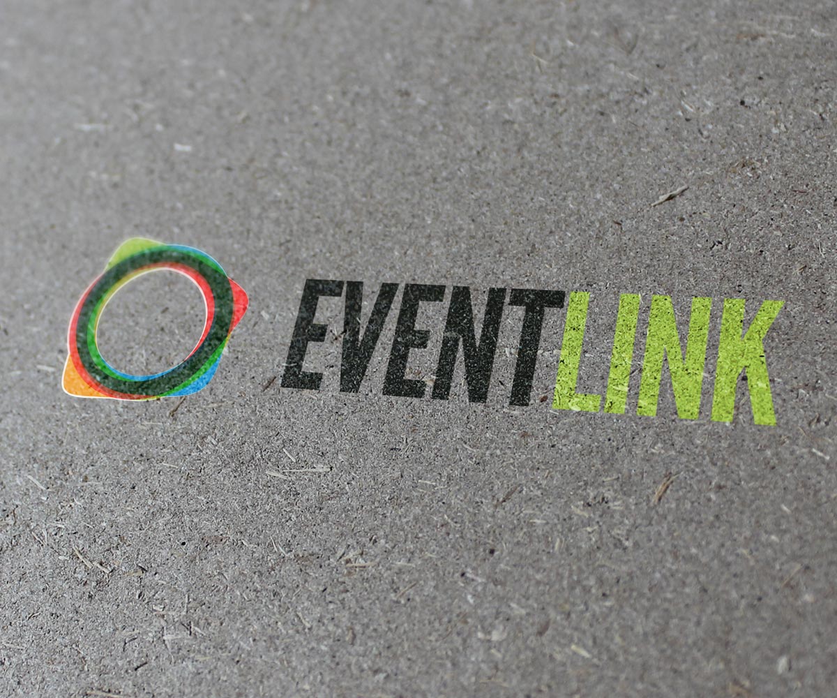 Logo-Design von Limen für dieses Projekt | Design #2971955