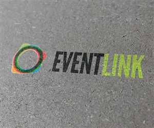 Logo Design by Limen for this project | Design: #2971955