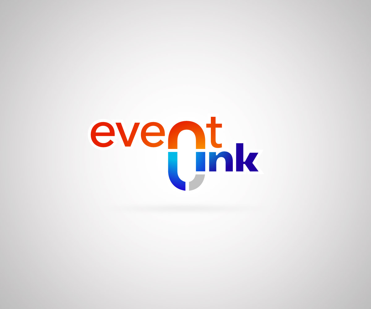 Logo Design by meristin for this project | Design #2996782