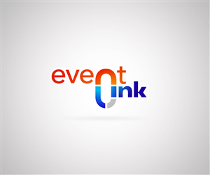 Design Image