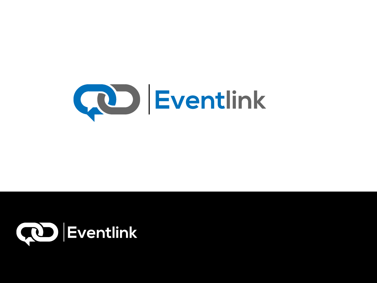 Design de Logo par Anyl Thapa pour ce projet | Design #2982308