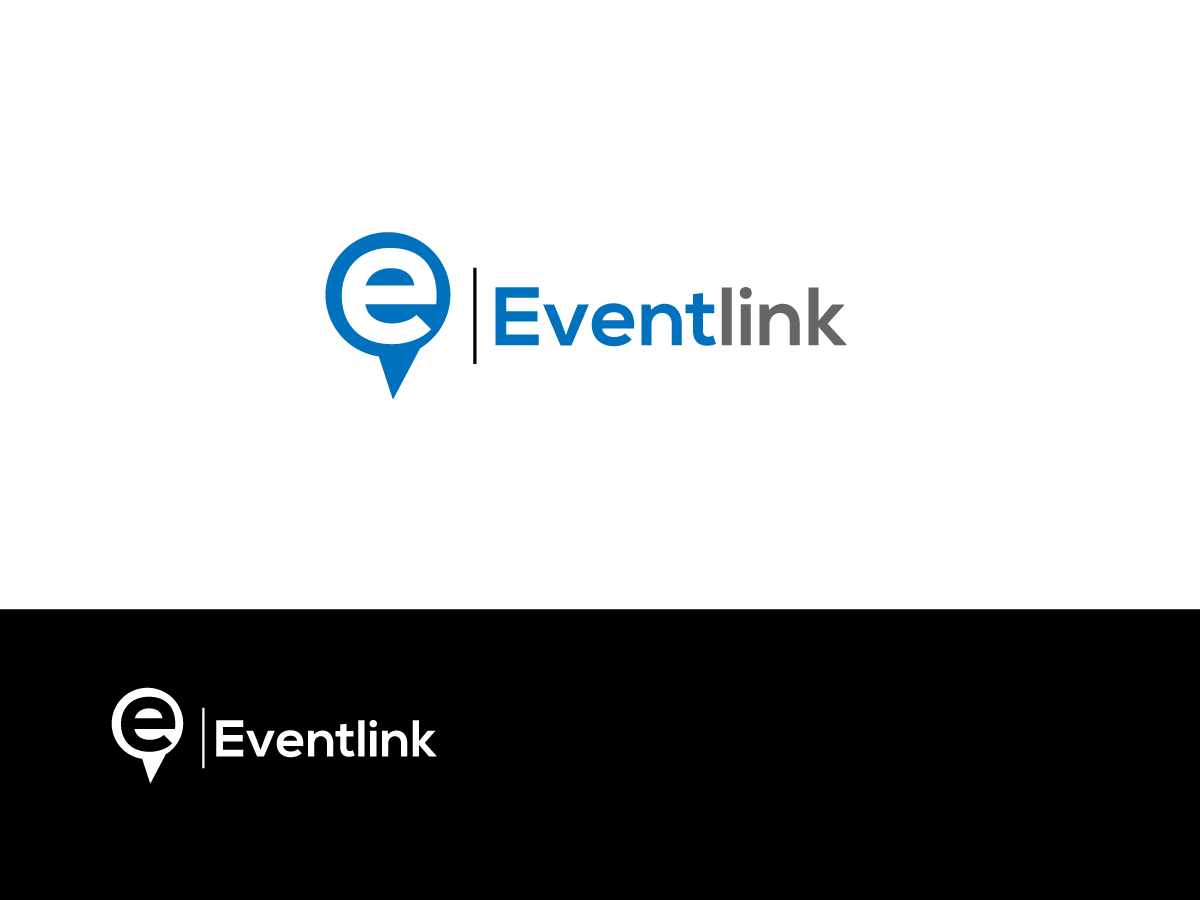 Logo Design by Anyl Thapa for this project | Design #2982311