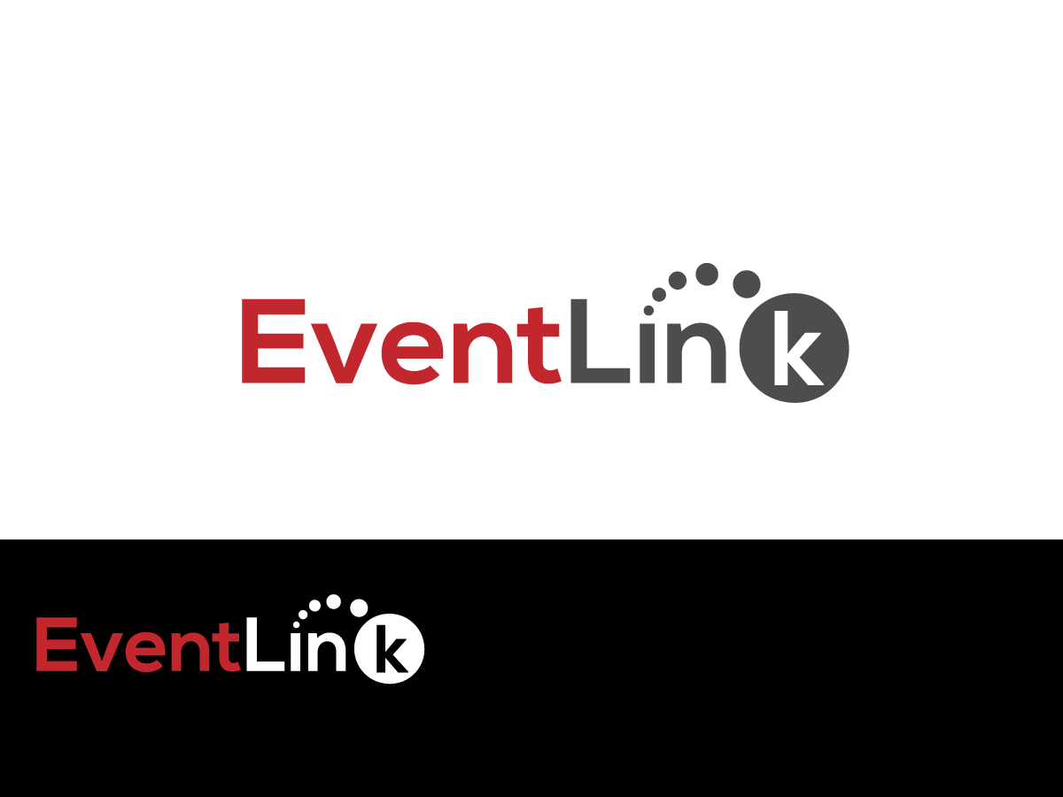 Logo Design by Anyl Thapa for this project | Design #2989567