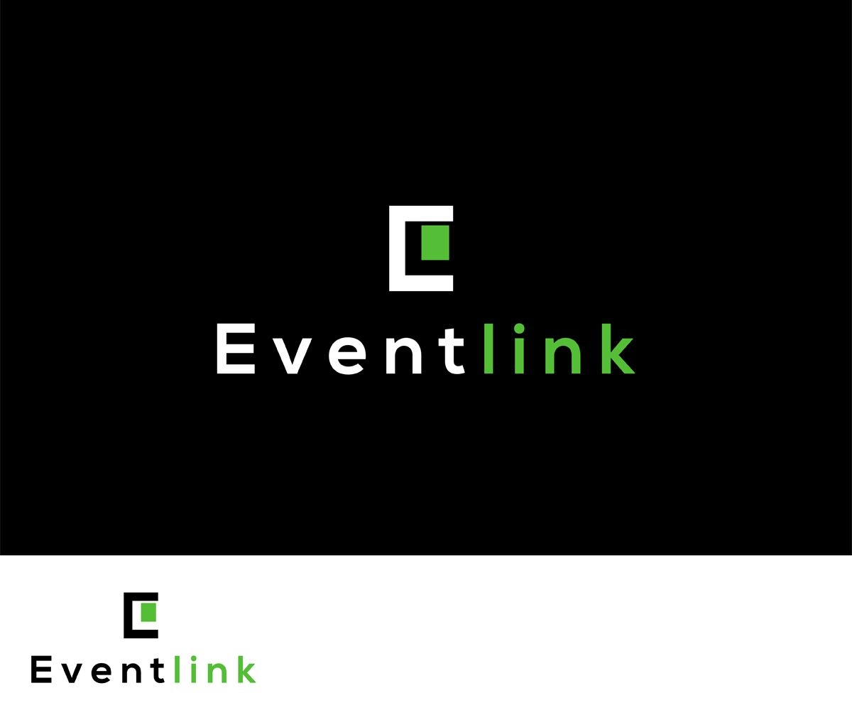 Logo Design by Sandaru for this project | Design #2984593