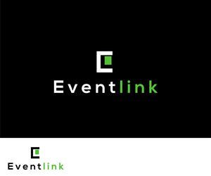 Logo Design by Sandaru for this project | Design: #2984593