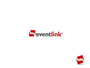 Logo Design by monkey for this project | Design: #2981059