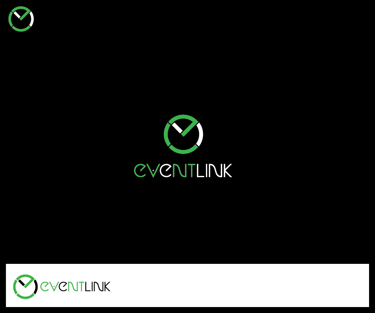 Logo Design by Alexandra for this project | Design #2989851