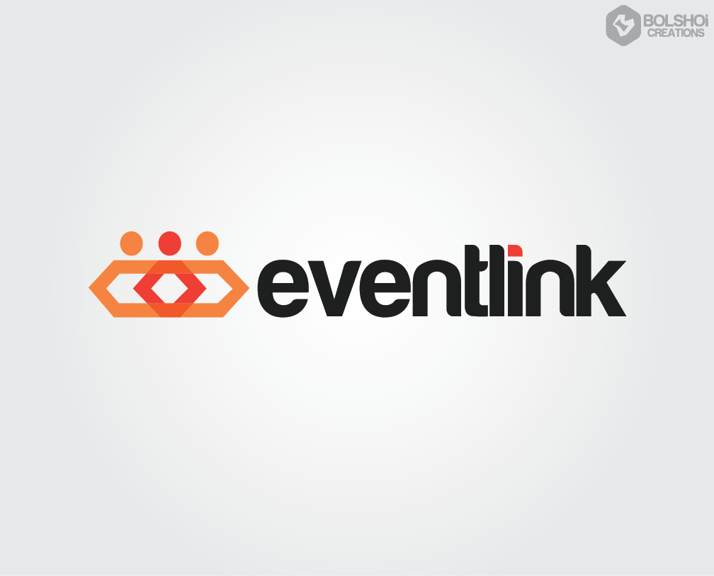 Logo Design by Bolshoi Creations for this project | Design #2988076