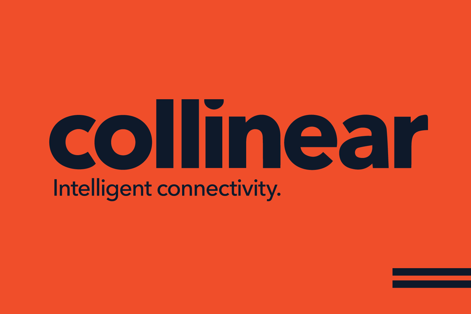 Design de Panneau par Akshar Shailesh pour ce projet | Design #22070859