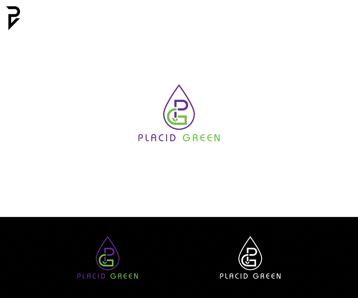 Diseño de Logo por poisonvectors para este proyecto | Diseño #22067014