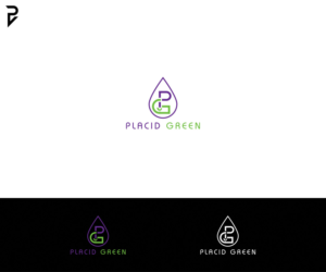 Design de Logo par poisonvectors pour ce projet | Design : #22067014