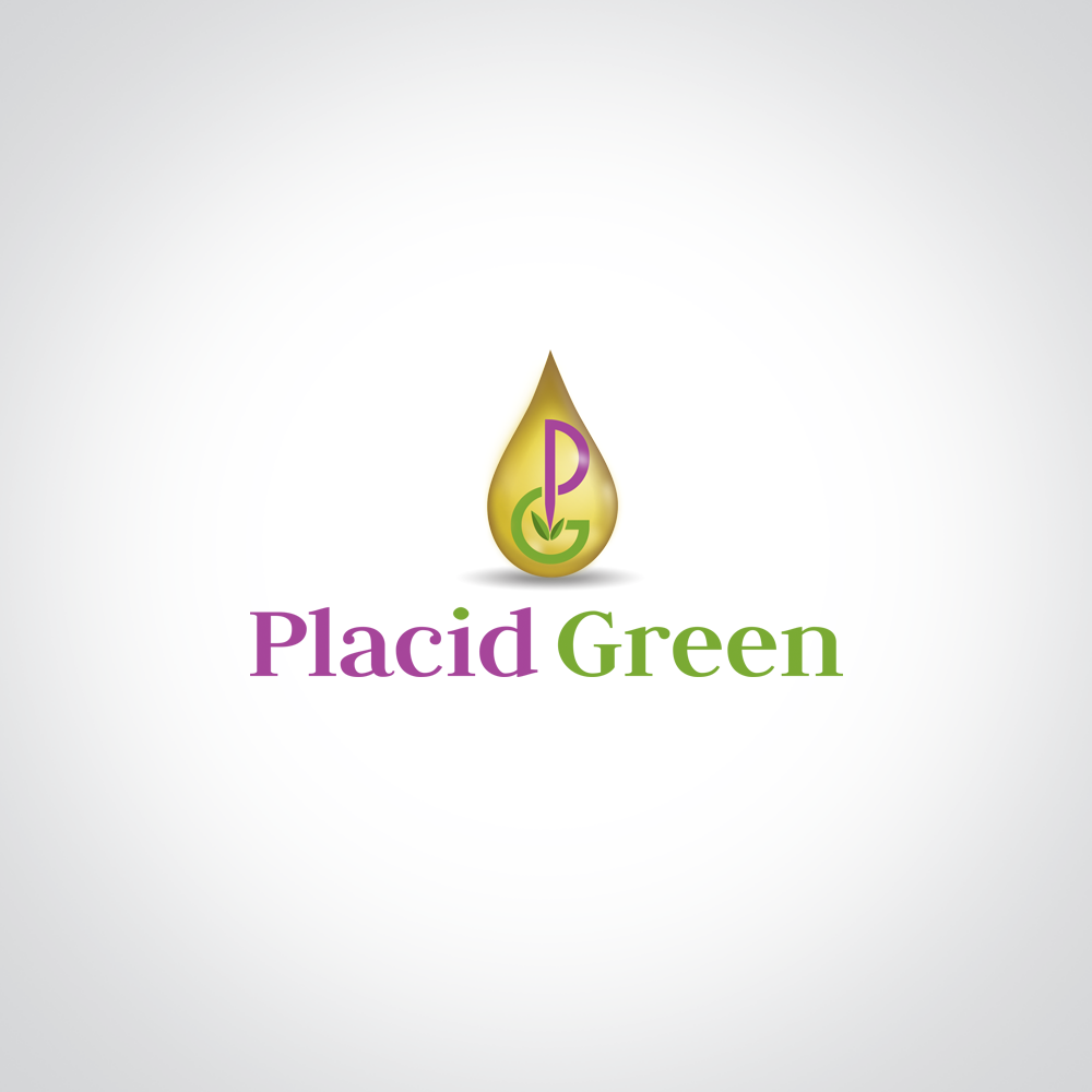 Diseño de Logo por Ethien para este proyecto | Diseño #22061100