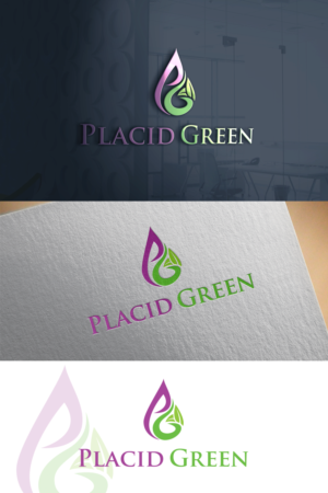 Design de Logo par Ethien pour ce projet | Design : #22069040