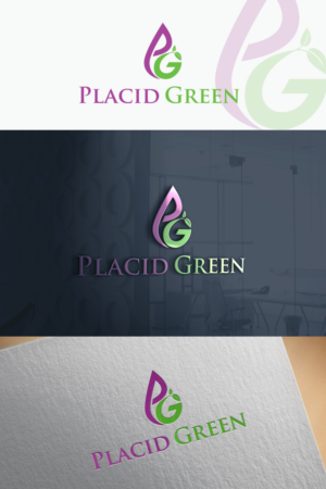 Design de Logo par Ethien pour ce projet | Design : #22082890