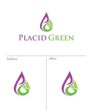 Design de Logo par Ethien pour ce projet | Design : #22113730