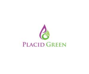 Design de Logo par Ethien pour ce projet | Design : #22157236