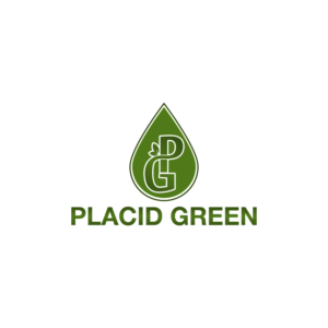 Design de Logo par creative.bugs pour ce projet | Design : #22063089