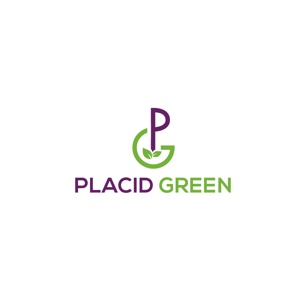 Logo Design by ecorokerz for this project | Design #22062974