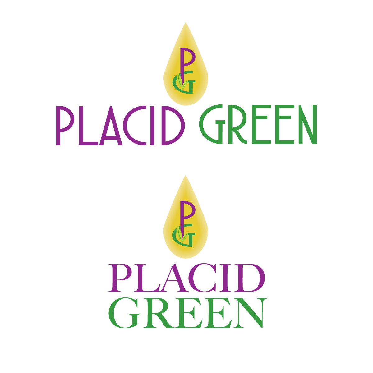 Logo Design by annelada96 for this project | Design #22068416