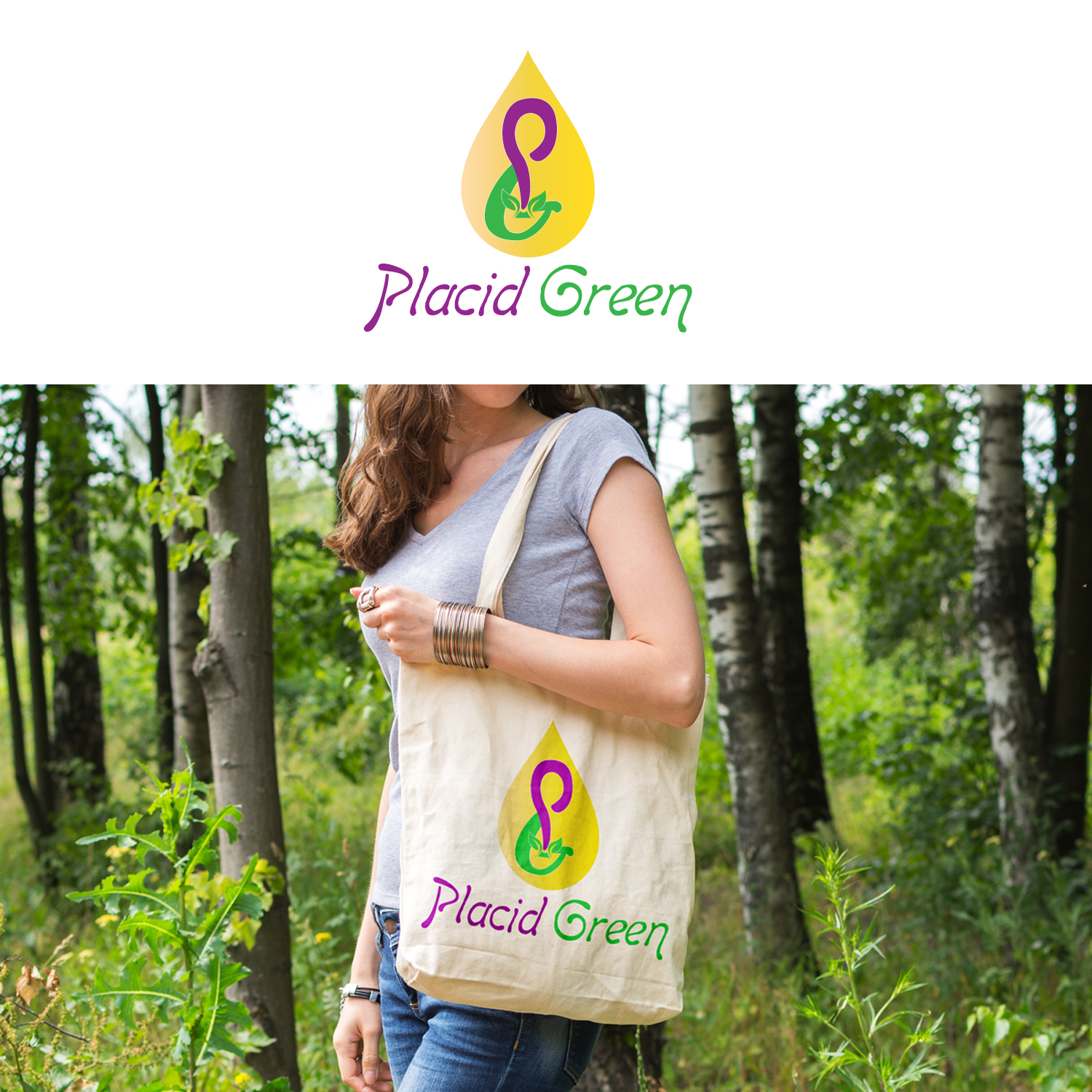 Logo Design by Zeeshan Aslam for this project | Design #22099828