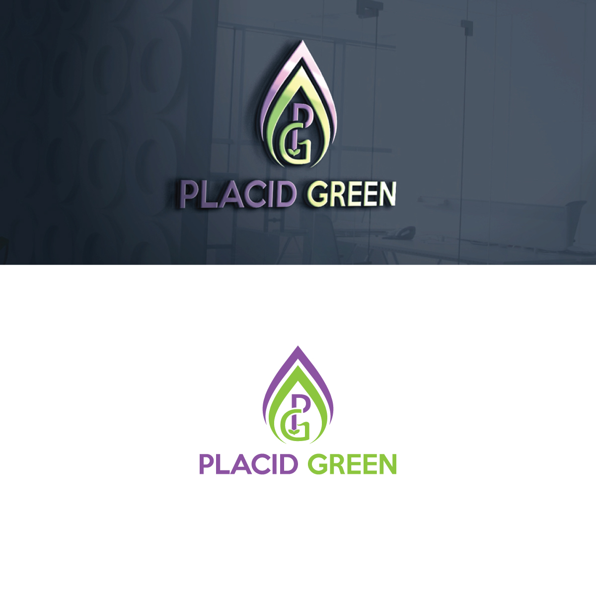 Logo Design by brand maker for this project | Design #22063242