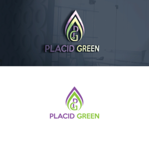 Logo Design by brand maker for this project | Design #22063242