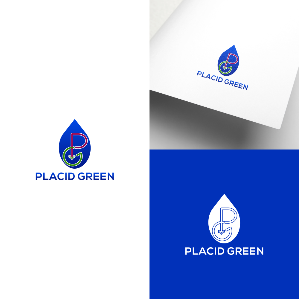 Logo Design by bernadif 2 for this project | Design #22094348