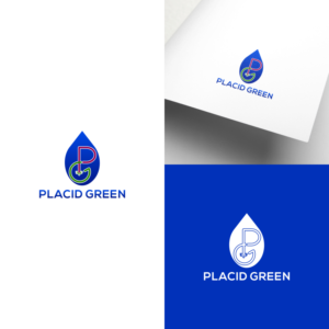 Logo Design by bernadif 2 for this project | Design #22094348