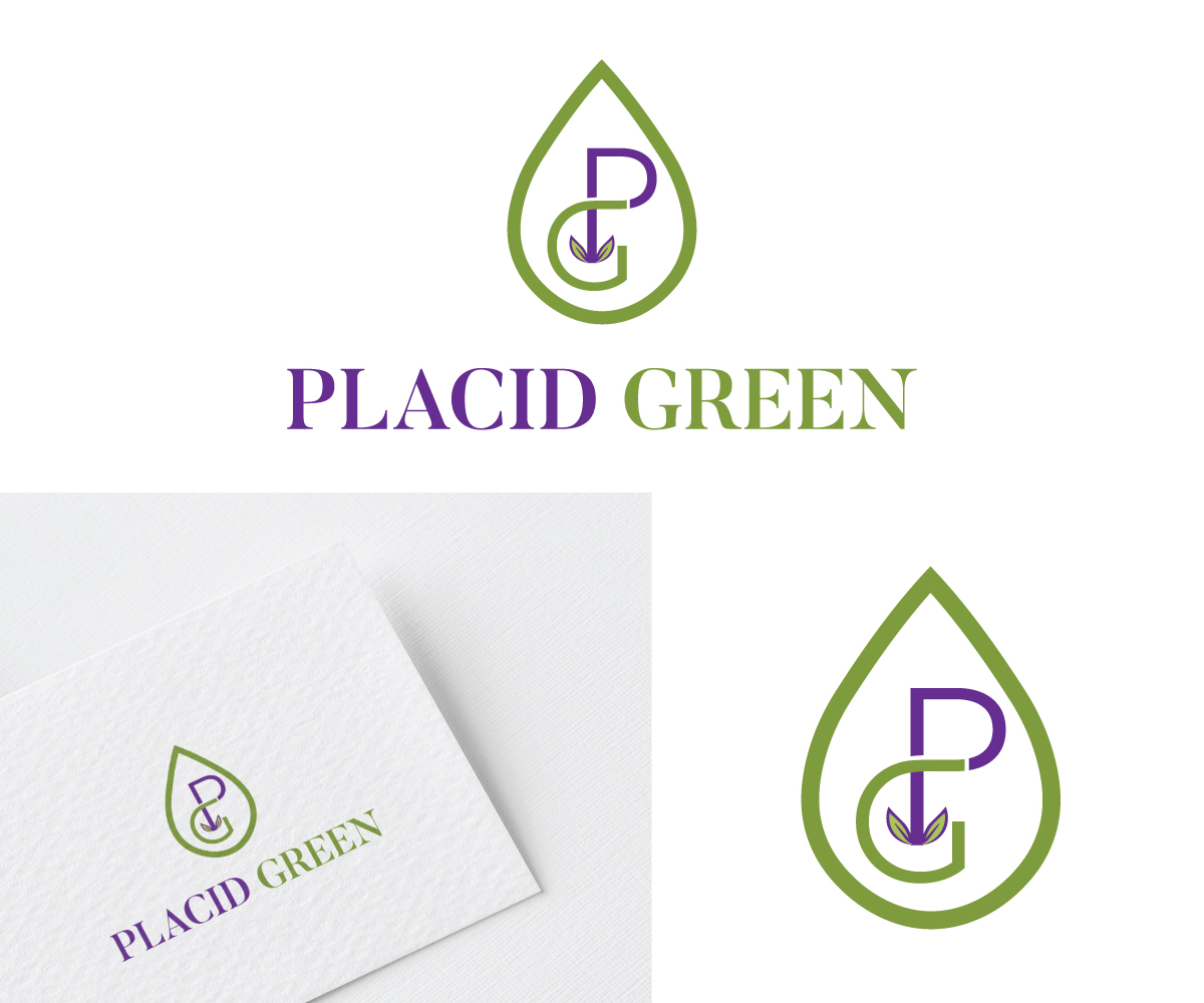 Logo Design by blackowl8 for this project | Design #22081479