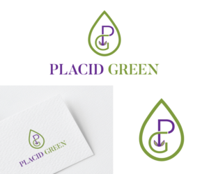 Diseño de Logo por blackowl8 para este proyecto | Diseño: #22081479