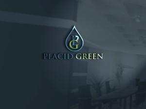 Design de Logo par Create 3 pour ce projet | Design : #22089328
