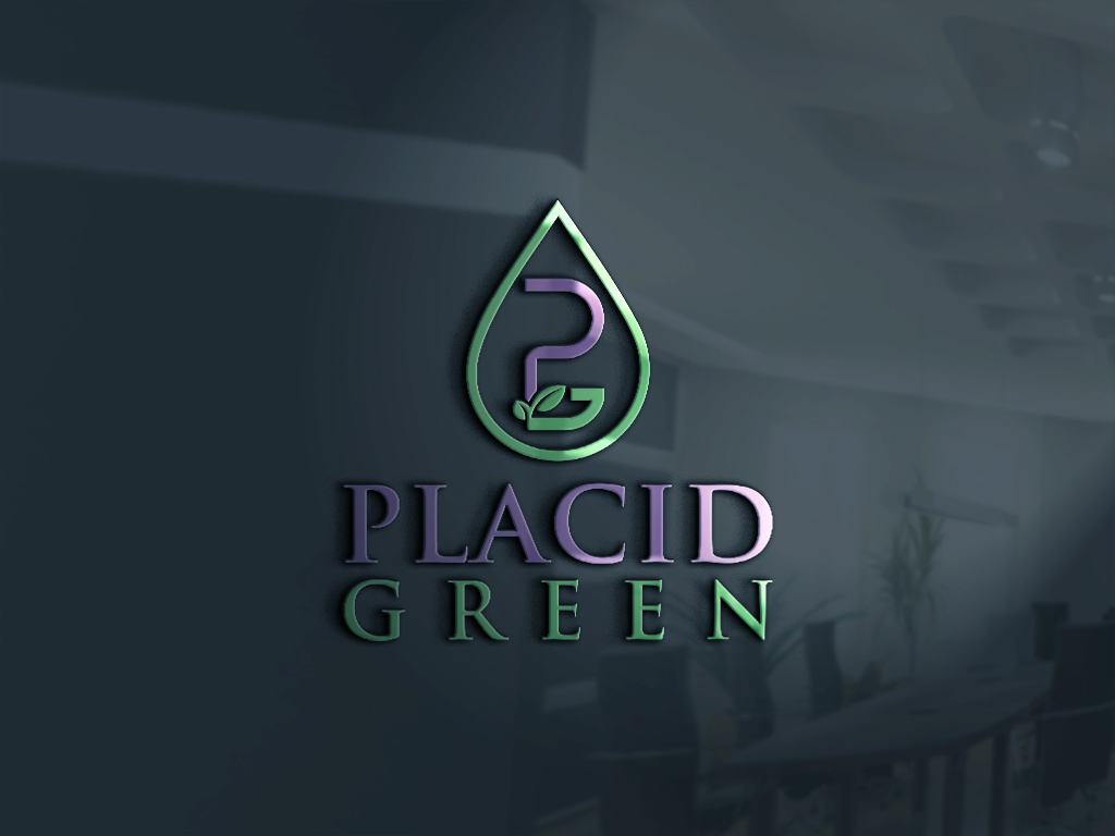 Diseño de Logo por Design Solving para este proyecto | Diseño #22063474