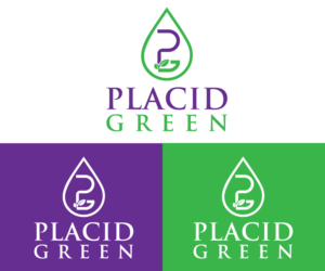 Design de Logo par Design Solving pour ce projet | Design : #22063475