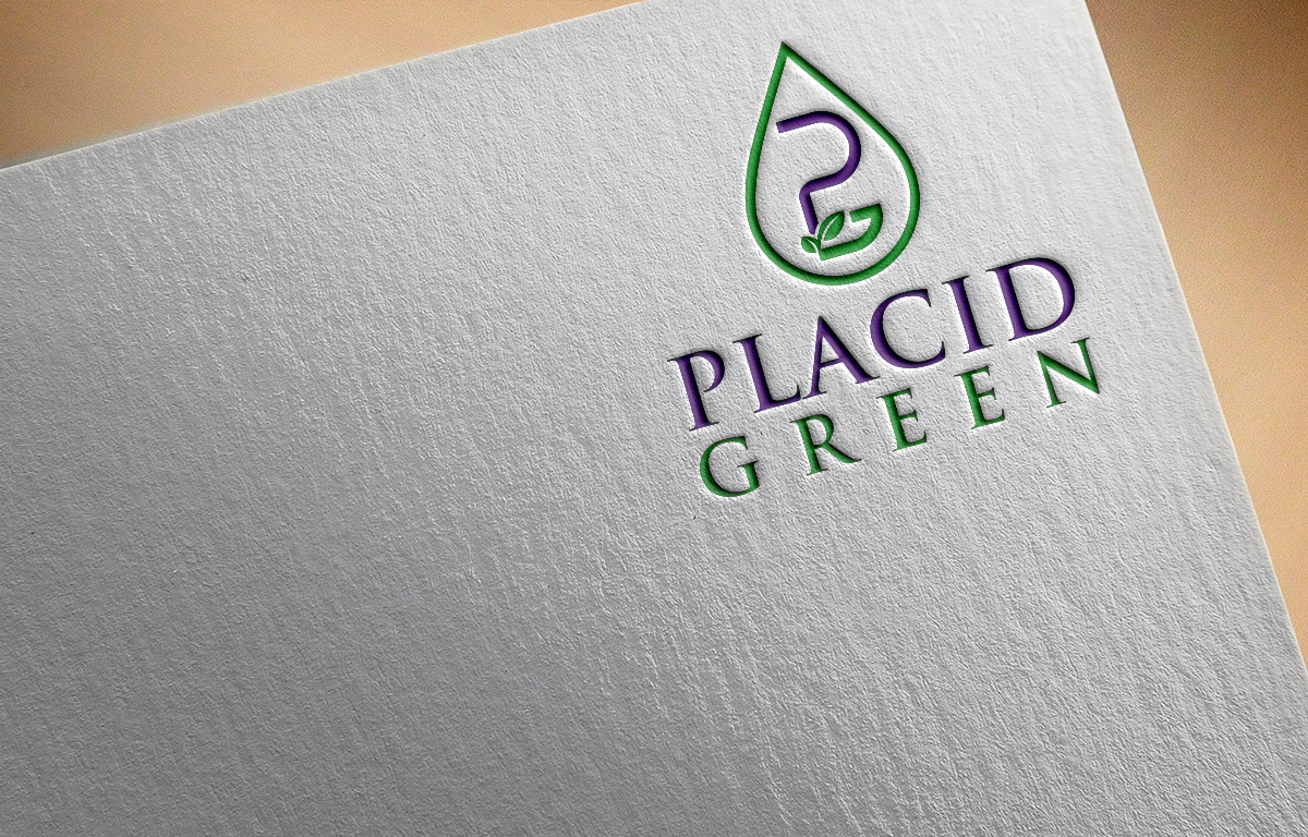 Diseño de Logo por Design Solving para este proyecto | Diseño #22063476