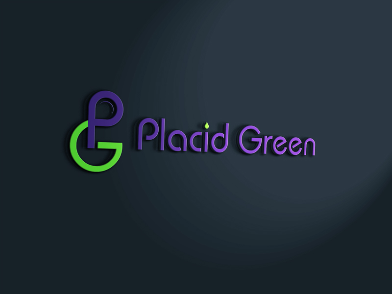 Diseño de Logo por mdrh para este proyecto | Diseño #22063698