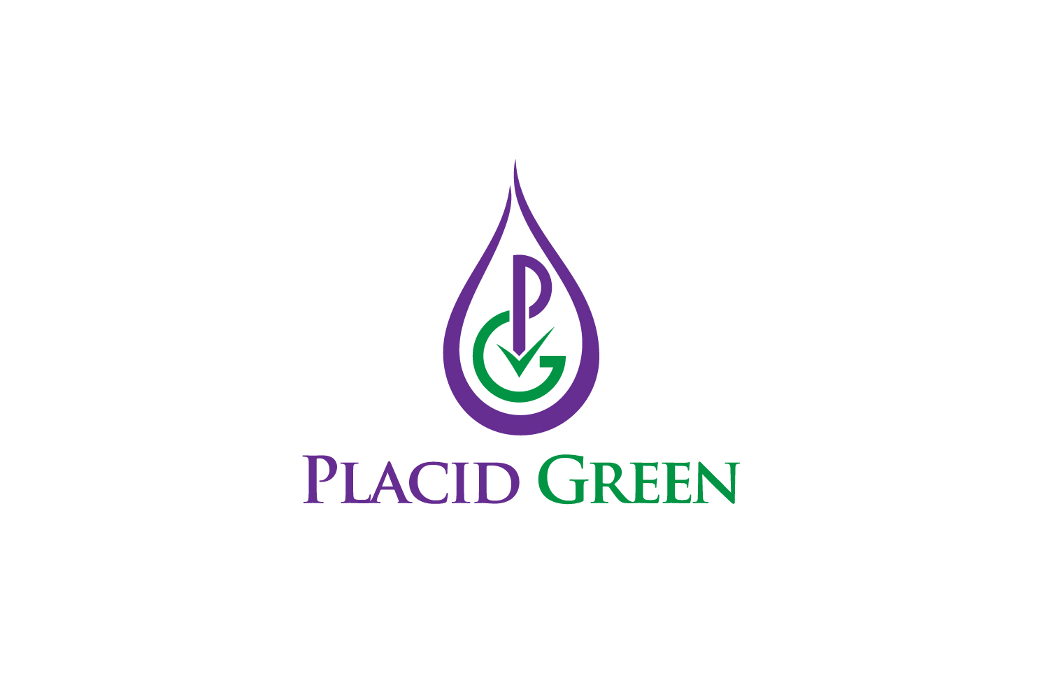 Logo Design by designA78 for this project | Design #22062153