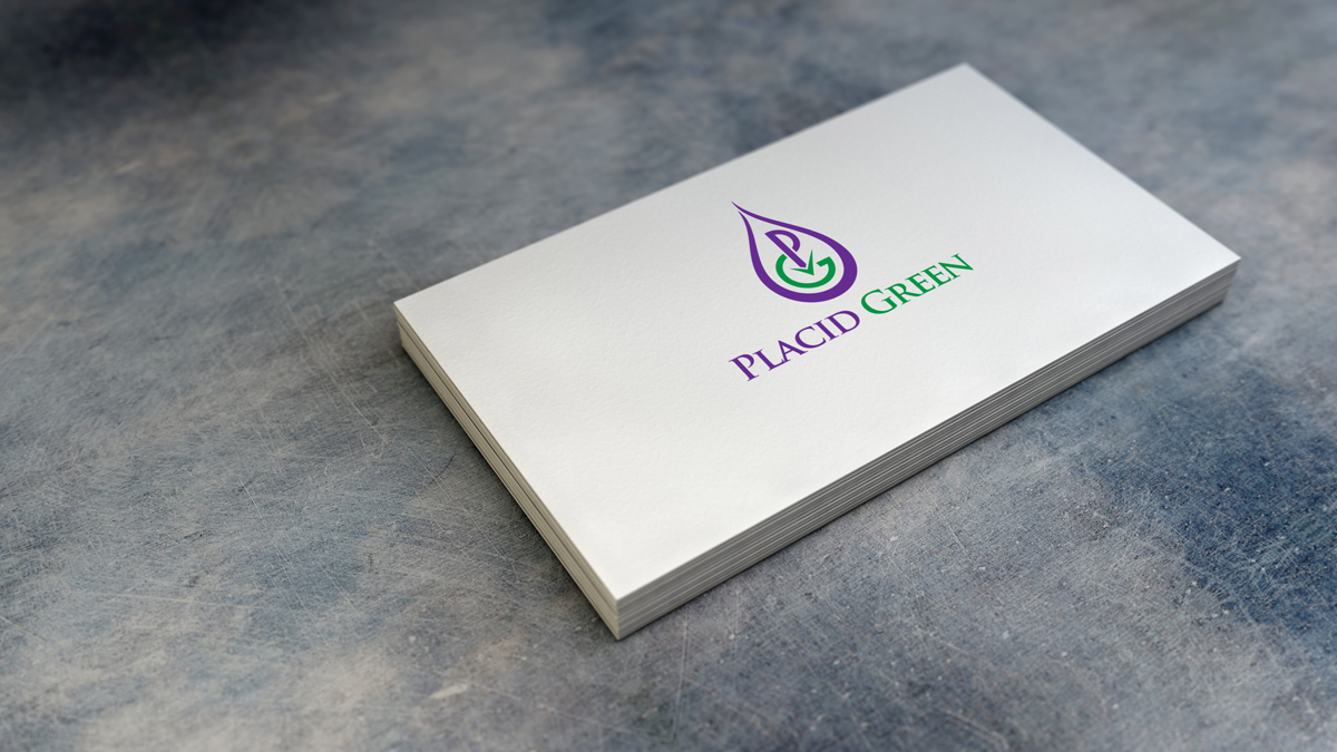 Diseño de Logo por designA78 para este proyecto | Diseño #22062161