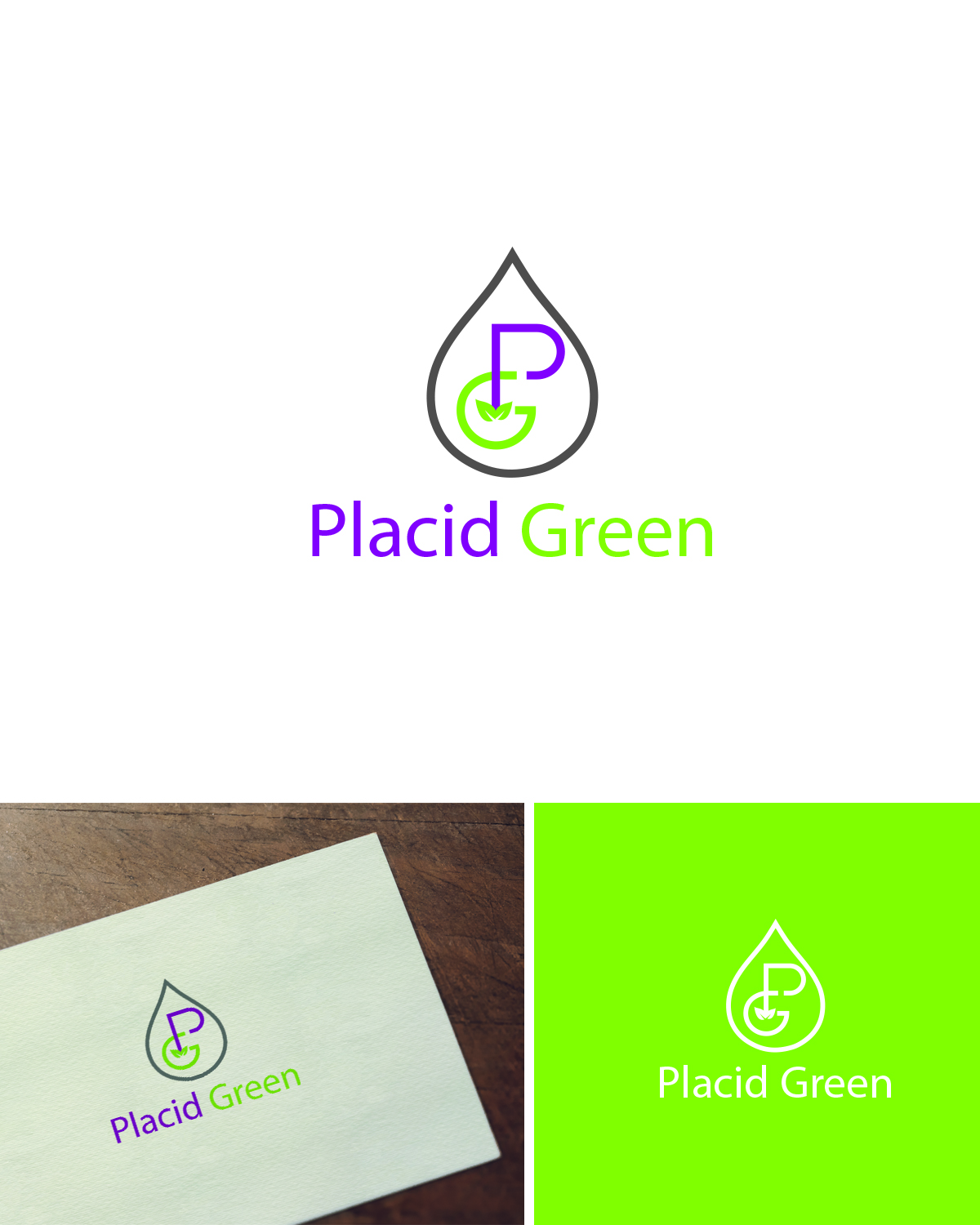 Logo Design by k.l.s.chatterjee 2 for this project | Design #22063246
