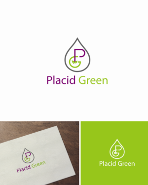 Logo Design by k.l.s.chatterjee 2 for this project | Design #22063246