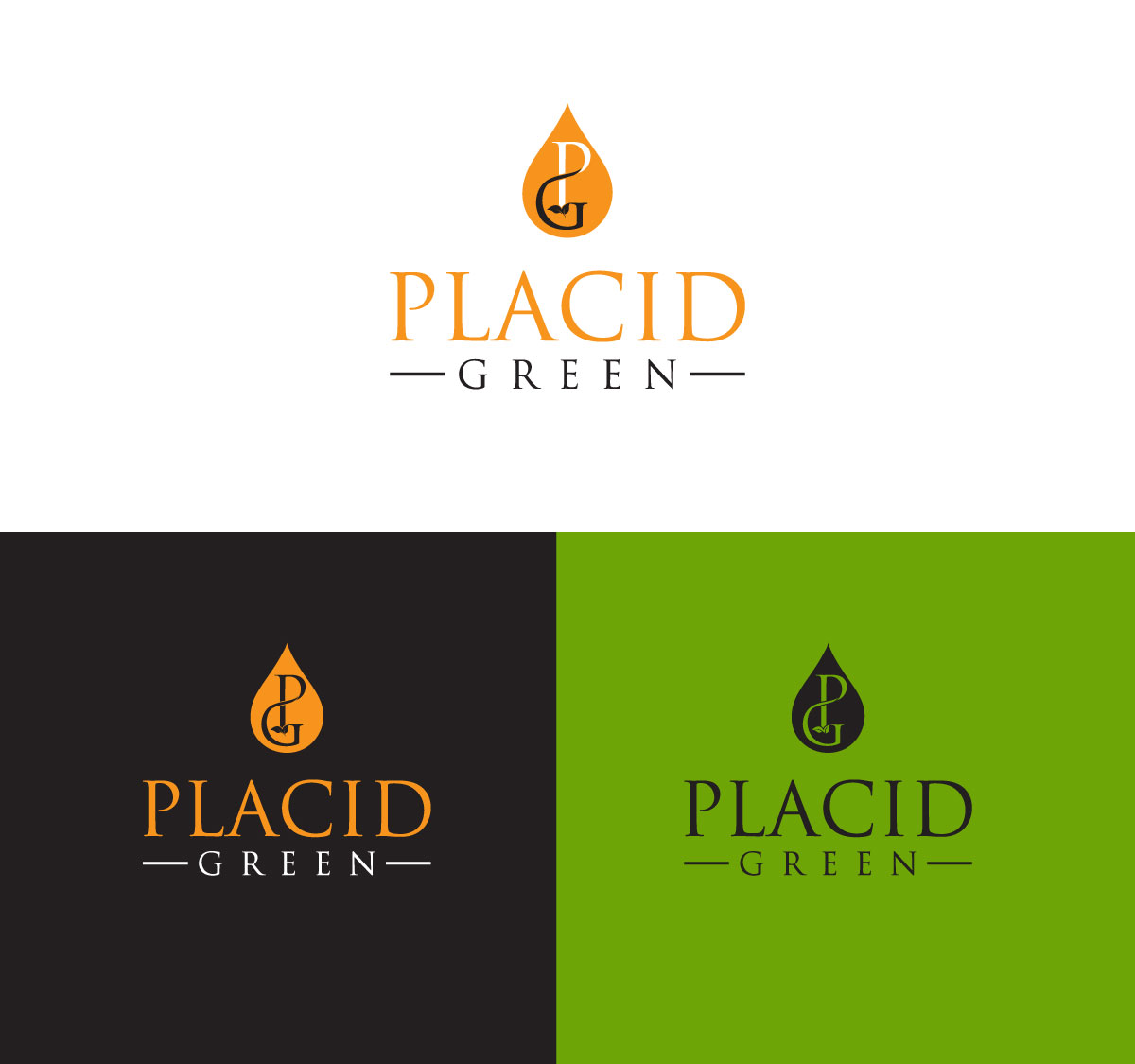 Diseño de Logo por Artraj0196 para este proyecto | Diseño #22078805