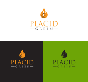 Design de Logo par Artraj0196 pour ce projet | Design : #22078805