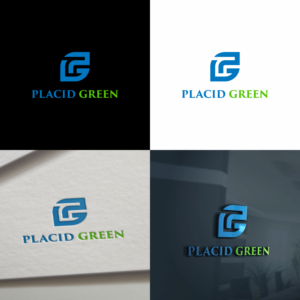 Diseño de Logo por galang1996 2 para este proyecto | Diseño: #22067747