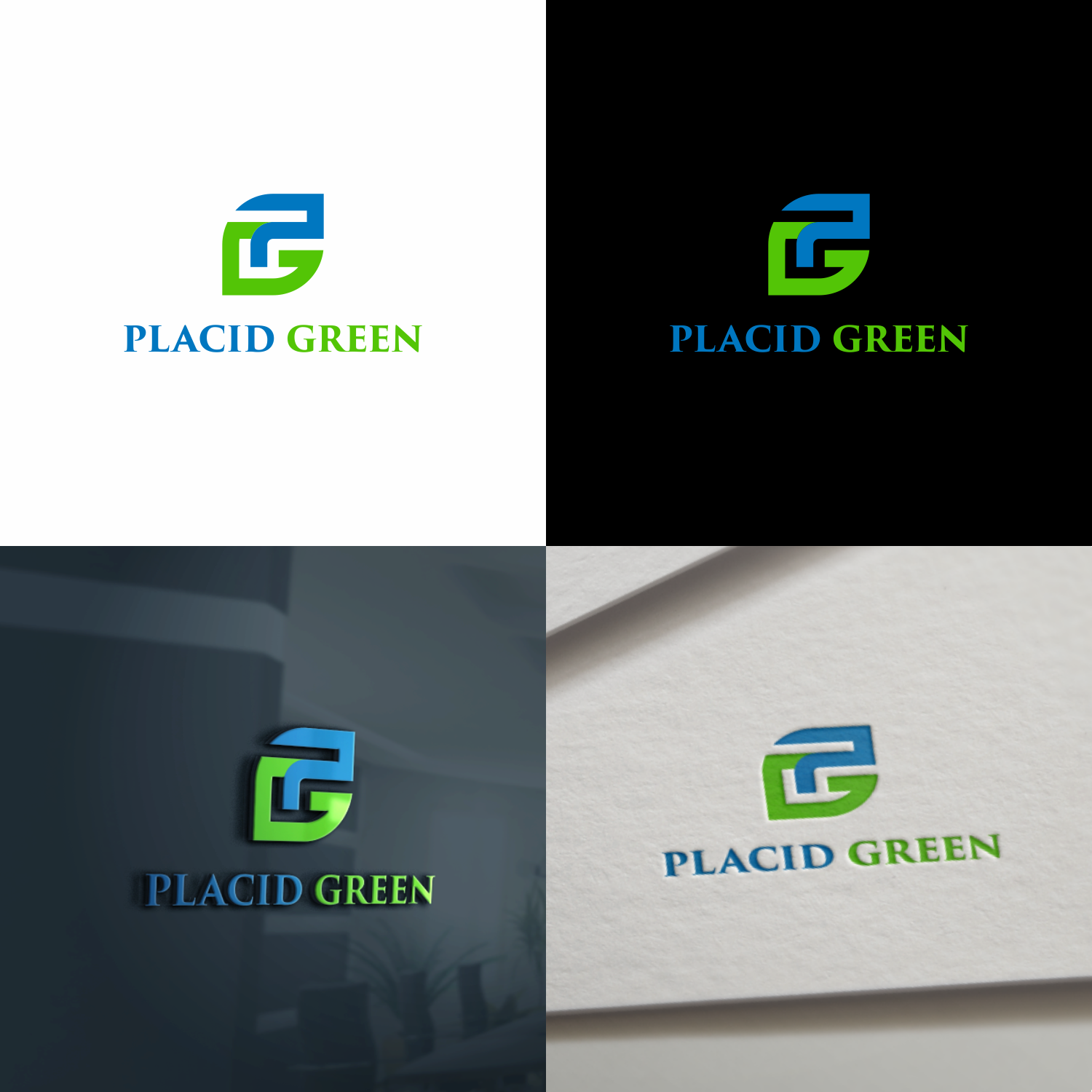 Diseño de Logo por galang1996 2 para este proyecto | Diseño #22067748